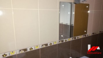 apartament-3-camere-la-vila-in-zona-kauflandalba-iulia-12
